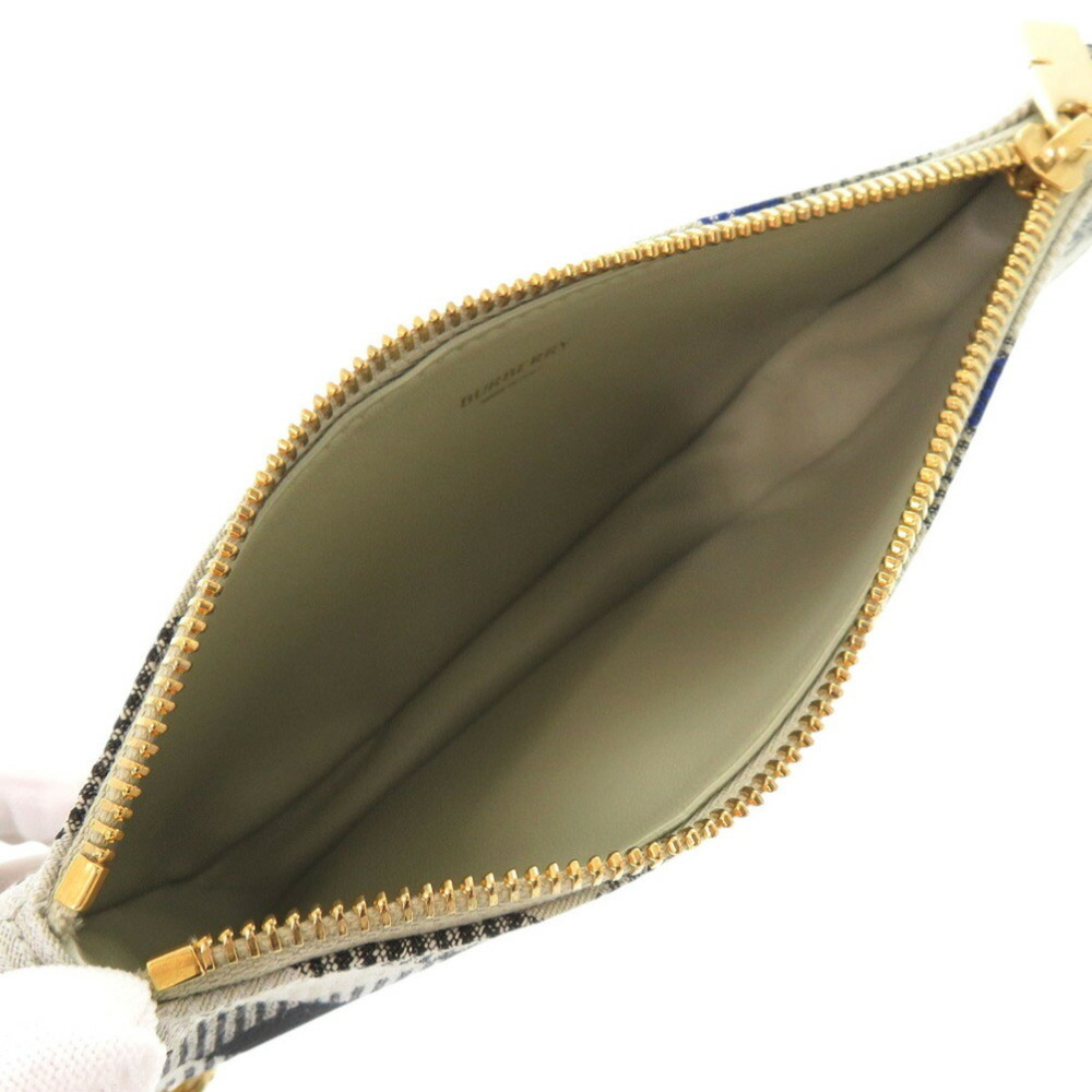 BURBERRY Bag - Picture 8 of 9